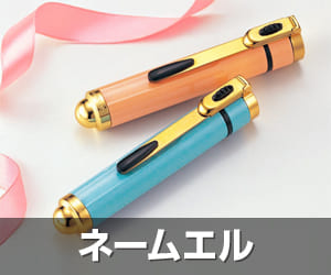 item_shachihata_namel.jpg