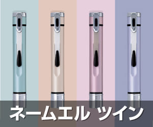 item_shachihata_namel_twin.jpg