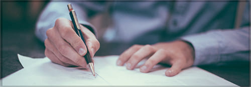 signature_02