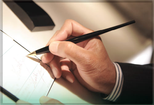 signature_scene_02